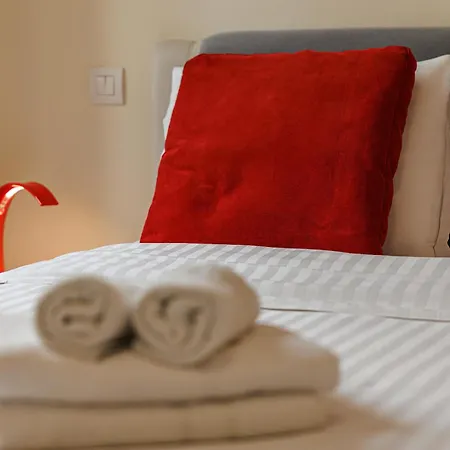 Apartmán Palais De La Rose-centre-clim-plage Menton