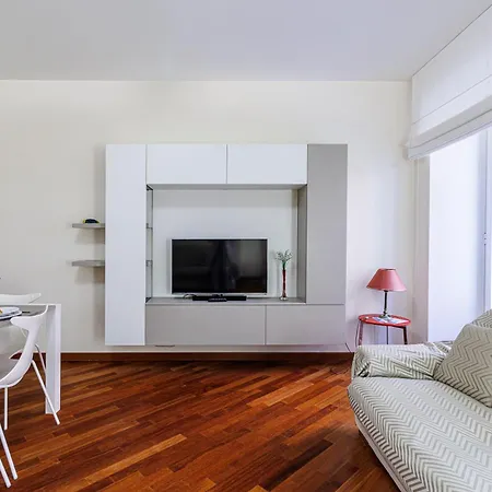 Palais De La Rose-centre-clim-plage * Menton