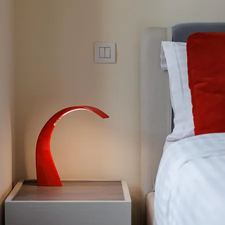 Palais De La Rose-centre-clim-plage *