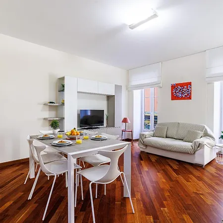 Palais De La Rose-centre-clim-plage * מנטון